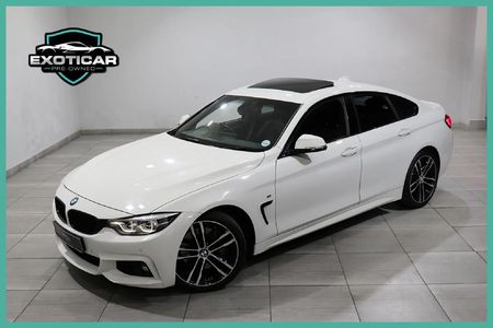2020-BMW-4-Series-440i-Gran-Coupe-M-Sport_1