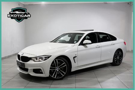 2020-BMW-4-Series-440i-Gran-Coupe-M-Sport_2