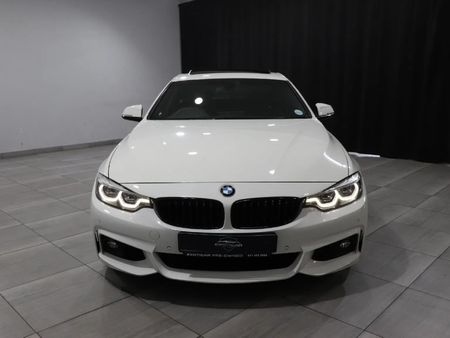 2020-BMW-4-Series-440i-Gran-Coupe-M-Sport_3