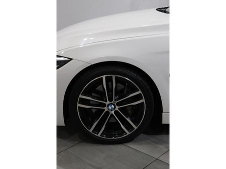 2020-BMW-4-Series-440i-Gran-Coupe-M-Sport_4