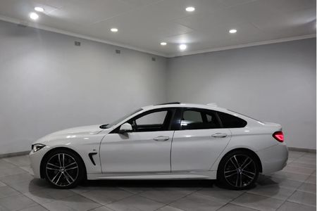 2020-BMW-4-Series-440i-Gran-Coupe-M-Sport_5