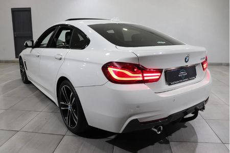 2020-BMW-4-Series-440i-Gran-Coupe-M-Sport_6