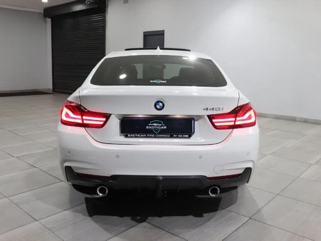 2020-BMW-4-Series-440i-Gran-Coupe-M-Sport_7