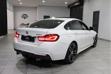 2020-BMW-4-Series-440i-Gran-Coupe-M-Sport_8