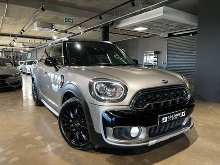 2017-MINI-Countryman-Cooper-S-Auto_0