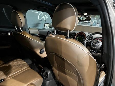 2017-MINI-Countryman-Cooper-S-Auto_9