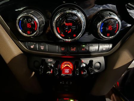 2017-MINI-Countryman-Cooper-S-Auto_12