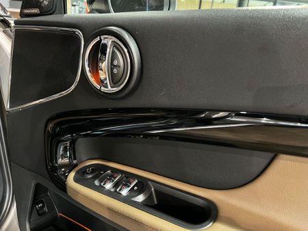 2017-MINI-Countryman-Cooper-S-Auto_14