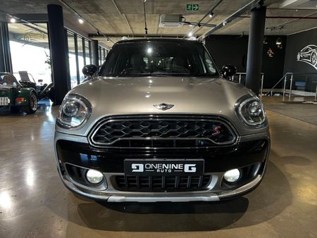 2017-MINI-Countryman-Cooper-S-Auto_1