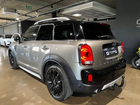 2017-MINI-Countryman-Cooper-S-Auto_4