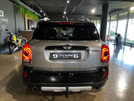 2017-MINI-Countryman-Cooper-S-Auto_5