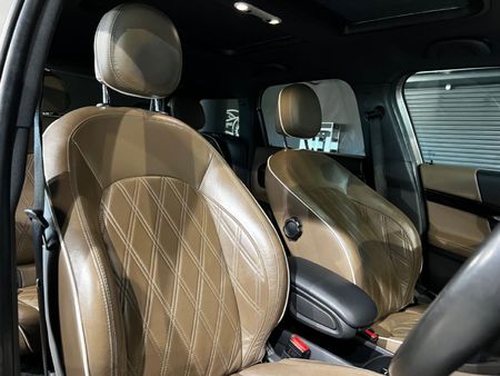 2017-MINI-Countryman-Cooper-S-Auto_6