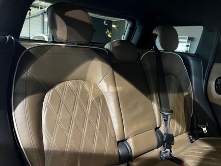 2017-MINI-Countryman-Cooper-S-Auto_8