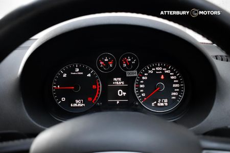 2011-Audi-A3-Sportback-16-TDI-Attraction-Auto_9