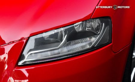2011-Audi-A3-Sportback-16-TDI-Attraction-Auto_15