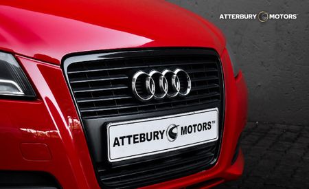 2011-Audi-A3-Sportback-16-TDI-Attraction-Auto_16