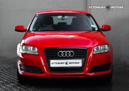 2011-Audi-A3-Sportback-16-TDI-Attraction-Auto_3