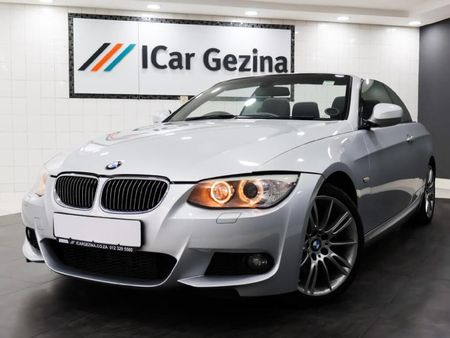 2012-BMW-3-Series-335i-Convertible-M-Sport-Auto_0