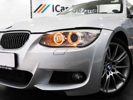 2012-BMW-3-Series-335i-Convertible-M-Sport-Auto_11