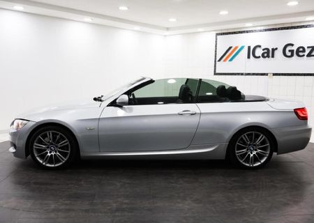 2012-BMW-3-Series-335i-Convertible-M-Sport-Auto_13