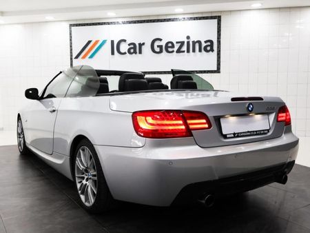 2012-BMW-3-Series-335i-Convertible-M-Sport-Auto_14