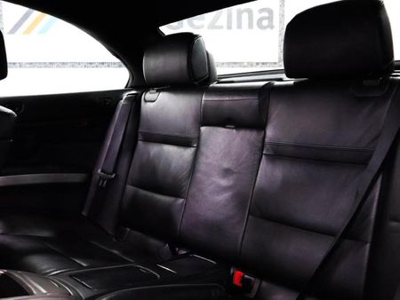 2012-BMW-3-Series-335i-Convertible-M-Sport-Auto_17