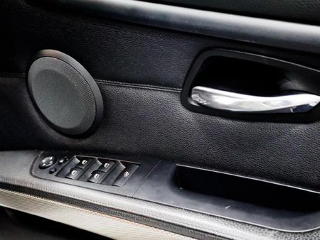 2012-BMW-3-Series-335i-Convertible-M-Sport-Auto_18