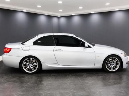 2012-BMW-3-Series-335i-Convertible-M-Sport-Auto_1