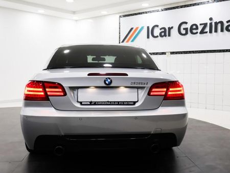 2012-BMW-3-Series-335i-Convertible-M-Sport-Auto_2