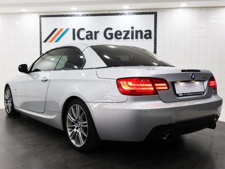 2012-BMW-3-Series-335i-Convertible-M-Sport-Auto_3