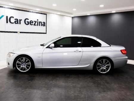 2012-BMW-3-Series-335i-Convertible-M-Sport-Auto_4