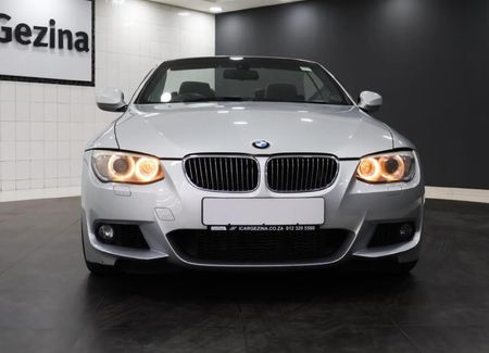 2012-BMW-3-Series-335i-Convertible-M-Sport-Auto_5