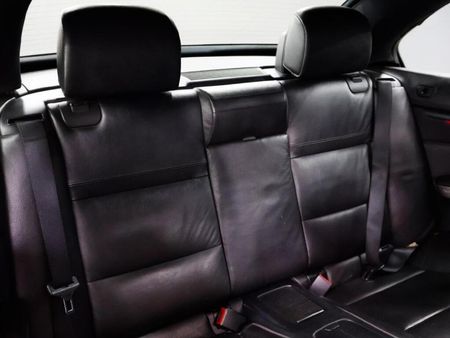 2012-BMW-3-Series-335i-Convertible-M-Sport-Auto_8