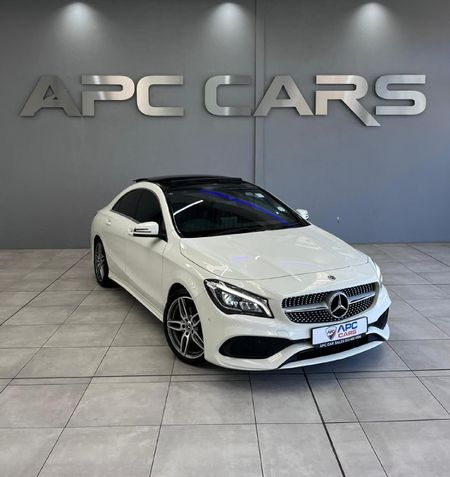 2017-Mercedes-Benz-CLA-200d-AMG-Auto_0