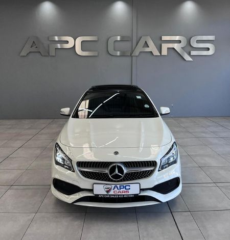 2017-Mercedes-Benz-CLA-200d-AMG-Auto_1