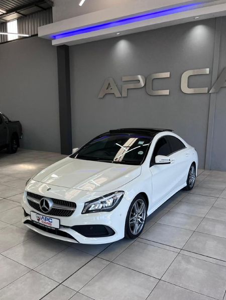 2017-Mercedes-Benz-CLA-200d-AMG-Auto_2