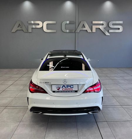 2017-Mercedes-Benz-CLA-200d-AMG-Auto_3