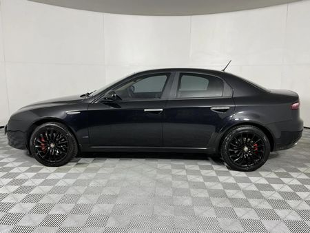 2012-Alfa-Romeo-159-32-Q4-Distinctive_14