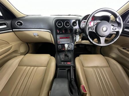 2012-Alfa-Romeo-159-32-Q4-Distinctive_1