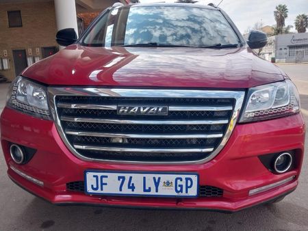 2019-Haval-H2-15T-Luxury_0