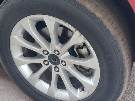 2019-Haval-H2-15T-Luxury_10