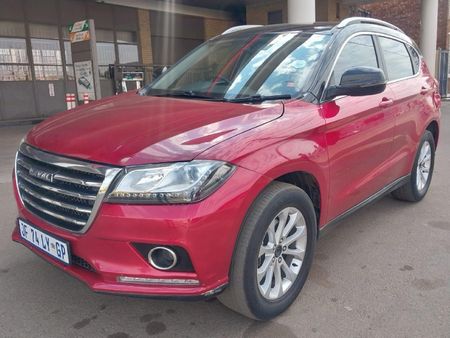2019-Haval-H2-15T-Luxury_12