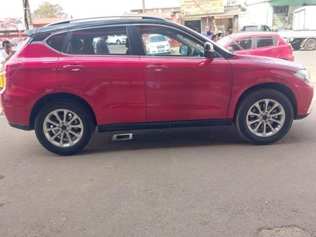 2019-Haval-H2-15T-Luxury_13