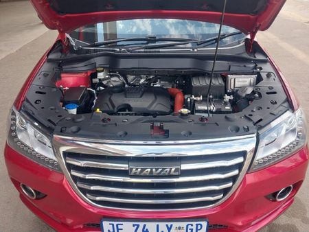 2019-Haval-H2-15T-Luxury_1