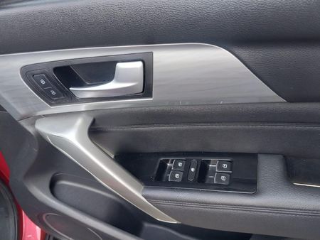 2019-Haval-H2-15T-Luxury_2