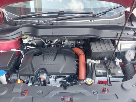 2019-Haval-H2-15T-Luxury_3