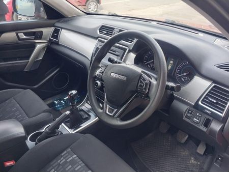 2019-Haval-H2-15T-Luxury_5