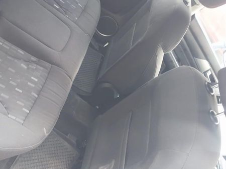 2019-Haval-H2-15T-Luxury_6