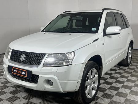 2010-Suzuki-Grand-Vitara-32-V6-Auto_0