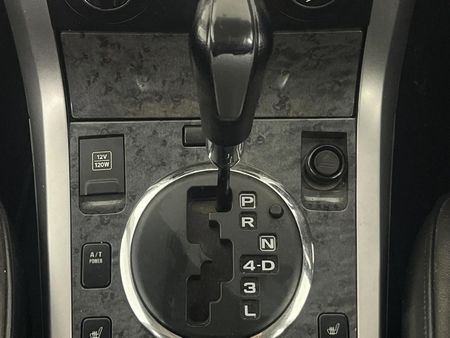 2010-Suzuki-Grand-Vitara-32-V6-Auto_10